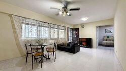 Blk 503C Montreal Spring (Sembawang), HDB 4 Rooms #578690251